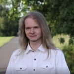 Damian-Zuchowski