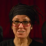 Olga-Tokarczuk