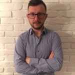 piotr chałubiński