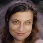 Regina-Skibinska