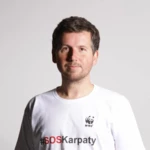 Pawel-Sredzinski