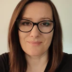 Izabela Zygmunt foto