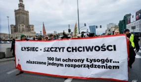 1-dzisiaj-lysiec-jutro-giewont-wylaczenie-frag-spn-moze-byc-niebezpiecznym-precedensem-otwierajacym-furtke-do-ingerencji-w-parki-narodowe-fot-cezary-kowalski.jpg...