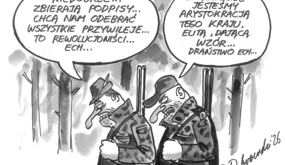 2026-06-dabrowski