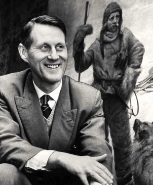 Tore Gjelsvik. Fot. Norsk Biografisk Leksikon nbl.snl.no/Tore_Gjelsvik