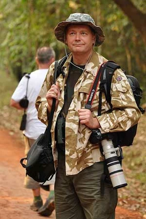 Fot. Krzysztof Błachowiak