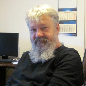 Fot. Grzegorz Bożek