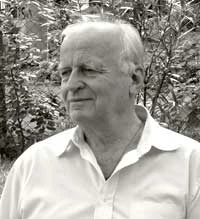 Prof. Mirosław Dakowski
