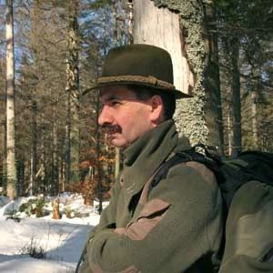 Janusz Tomasiewicz