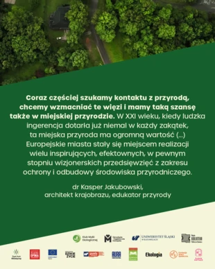 KME102-Kasper-Jakubowski-cytat