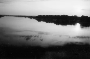 Fot. Ryszard Kulik