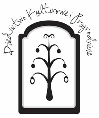 Po pierwsze, podkreślenie łączności elementów kulturowego i przyrodniczego.