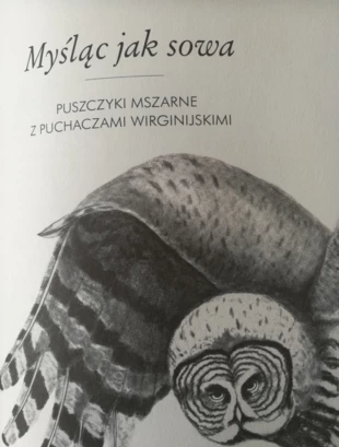 Fragment książki