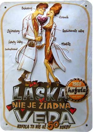 Fot. Juraj Lukáč