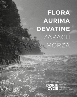 Zapach-morza-Flora-Aurima-Devatine-1080x1350-03