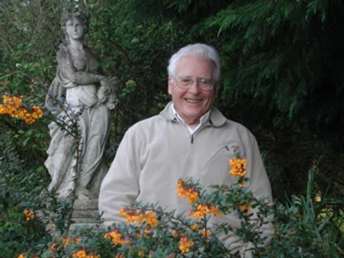 James Lovelock – zmienił nasz sposób myślenia o Ziemi upload.wikimedia.org
