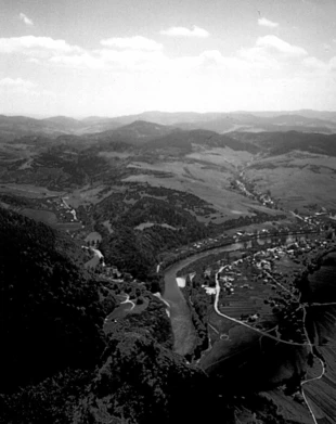 Fot. Krzysztof Duda