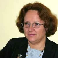 Katarzyna Lisowska