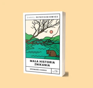 Daniel-Petryczkiewicz-Mala-historia-znikania-3