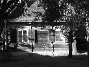 Fot. Adam Będkowski