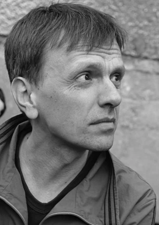Jarosław Urbański
