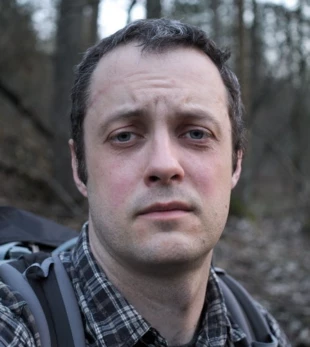 Michał Żmihorski