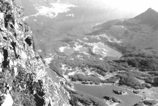 Fot. Janusz Rubisz