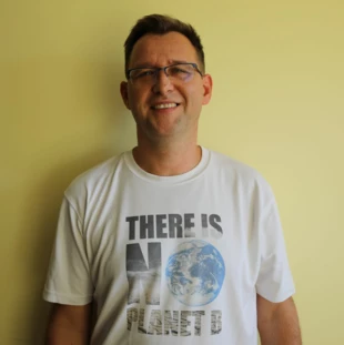 Fot. Robert Wawręty