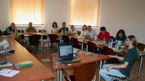 Fot. Grzegorz Bożek