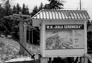 Fot. Dariusz Matusiak