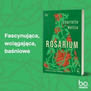 Rosarium-1080x1080