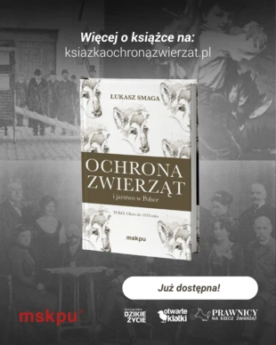 Lukasz-Smaga-Ochrona-zwierzat-jarstwo-2026-Insta4