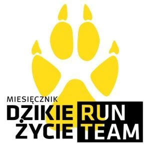 2026-03-41-DzikieZycie-RunTeam-trop