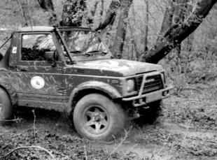 Fot. Krzysztof Mazurkiewicz