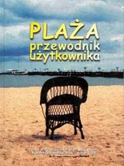 Plaża przewodnik użytkownika.
