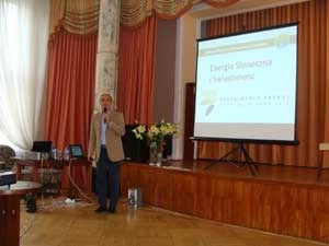 Fot. Iwona Kołakowska