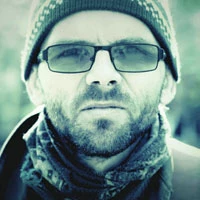 Karol Ciężak
