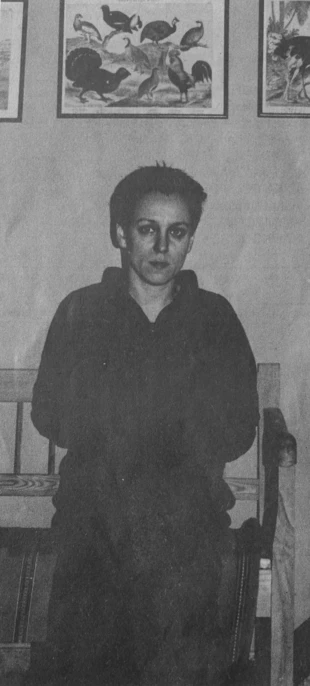 Fot. Janusz Korbel