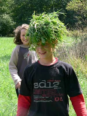 Fot. Magdalena Kokora