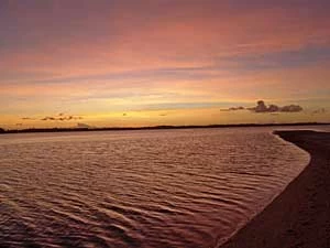 Archipelag Czagos. Fot. Drew Avery, www.flickr.com/photos/33590535@N06/