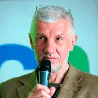 Wojciech Eichelberger