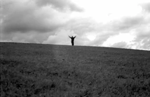 Fot. Dariusz Matusiak