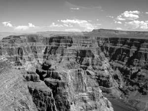 M.J. Moneymaker, flickr.com/photos/delusionproducions/2648548122/