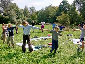 Fot. Magdalena Kokora