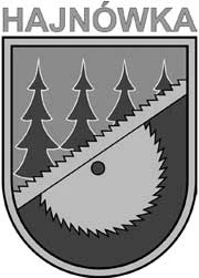 Herb Hajnówki