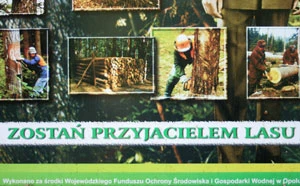 Fot. Wojciech Lewandowski