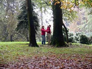 Fot. Z archiwum Pracowni