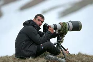 Grzegorz Leśniewski