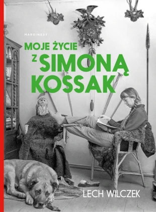 Lech-Wilczek-Simona-Kossak-okladka