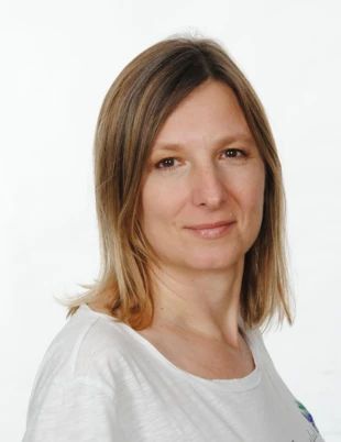 Joanna Miś-Skrzypczak